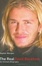 Cover of "The Real David Beckham"