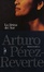 Cover of La Reina del Sur