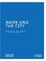 Cover of Work and the City