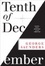 Cover of Tenth of December