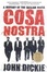 Cover of 'Cosa Nostra'