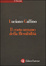 Cover of Il costo umano della flessibilità