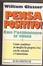 Cover of Pensa positivo!