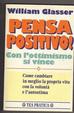 Cover of Pensa positivo!