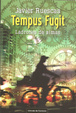 Cover of Tempus fugit