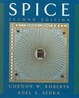 Cover of SPICE