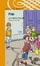 Cover of Frin