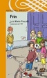Cover of Frin