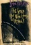 Cover of The Sense and Non-Sense of Revolt