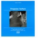 Cover of Frequenze barbare