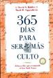 Cover of 365 días para ser más culto