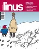 Cover of Linus