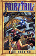 Cover of Fairy Tail 2