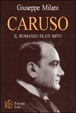 Cover of Caruso