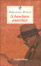 Cover of Il banchiere anarchico