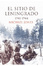 Cover of El sitio de Leningrado (1941-1944)