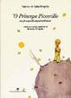 Cover of O' Princepe Piccerillo