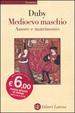 Cover of Medioevo maschio