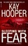 Cover of Sleeping with Fear