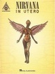 Cover of Nirvana - In Utero