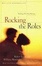 Cover of Rocking the Roles