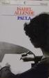 Cover of Paula