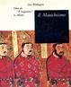 Cover of Il Manicheismo