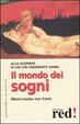 Cover of Il mondo dei sogni