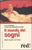 Il mondo dei sogni