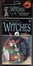 Cover of "Stories of Witches"