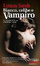 Cover of Bianco, celibe e vampiro