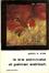 Cover of Le Tre Stimmate di Palmer Eldritch