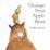 More about Orange Pear Apple Bear