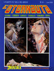 Cover of L'Eternauta n. 019