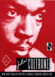 Cover of John Coltrane