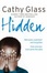 Cover of "Hidden"