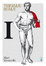 Cover of Thermae Romae vol. 1