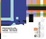 Cover of Personal Web Sites