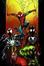Cover of "Ultimate Spider-Man"
