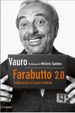 Cover of Farabutto 2.0
