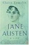 Cover of "Jane Austen"