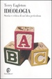 Cover of Ideologia