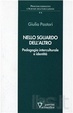 Cover of Nello sguardo dell'altro.