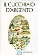 Cover of Il cucchiaio d'argento