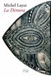 Cover of La Dimora