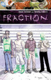 Cover of Fraction