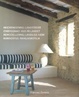 Cover of Modernisering: Landsteder
