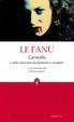 Cover of Carmilla