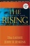 Cover of "The Rising"