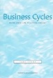Cover of Business Cycles